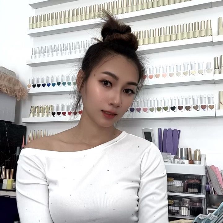 Noona 86