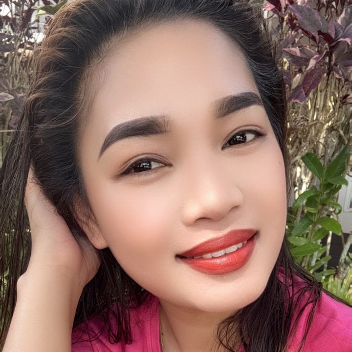 @RitchMD1606
