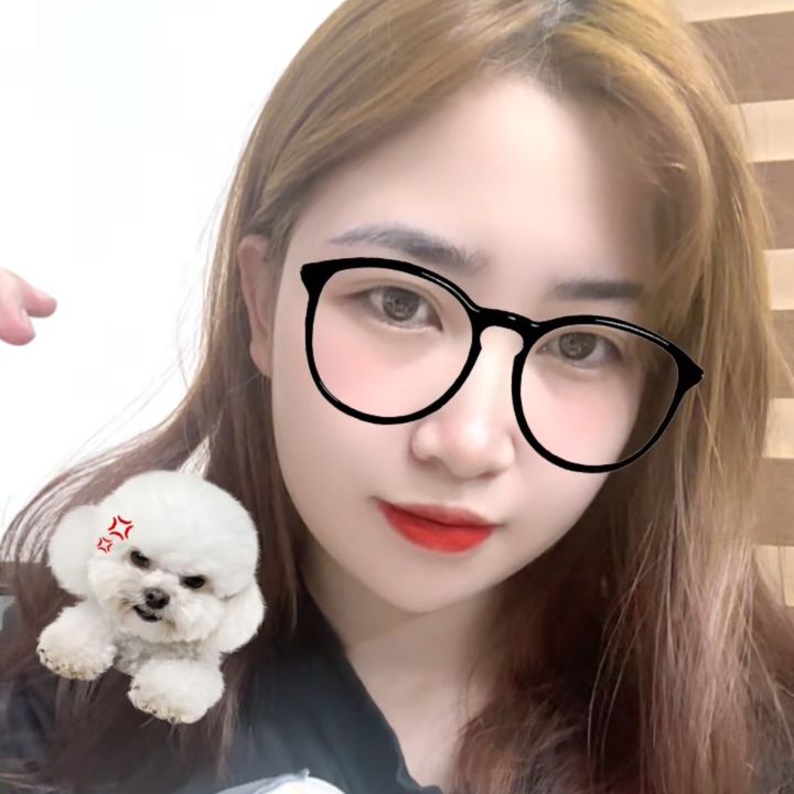 Thanh Hoài