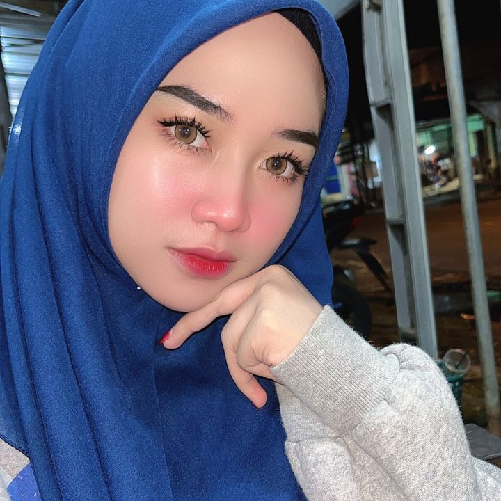 Helloitta🦋