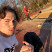 coachbapgar