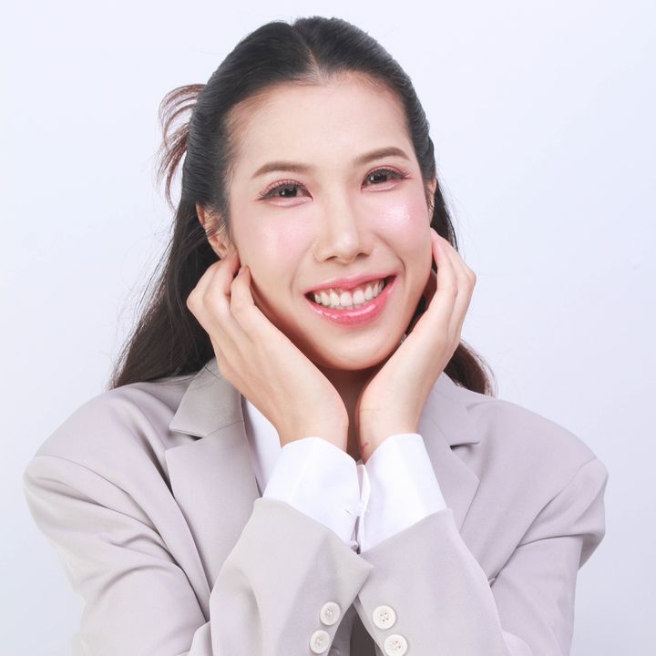 ป๊อบปี้trade