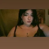 Jessica rycce