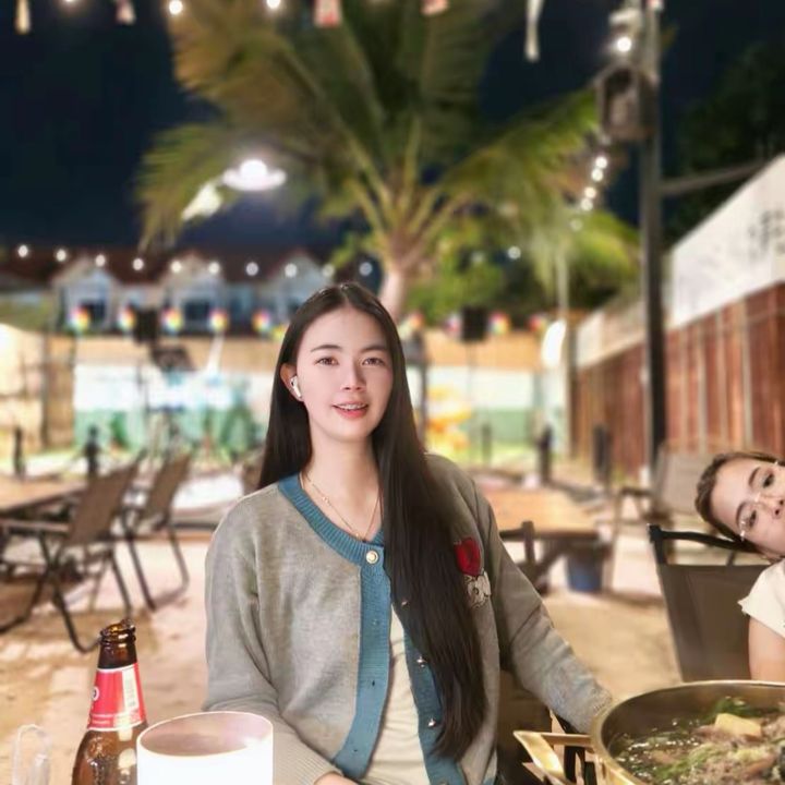 ชัดเจนในเลนเรา🌟