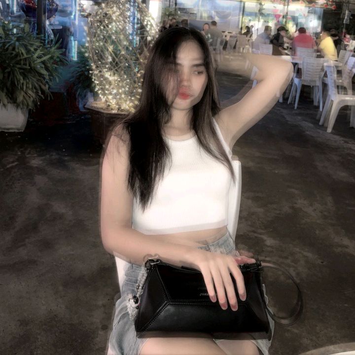 Xin Xin