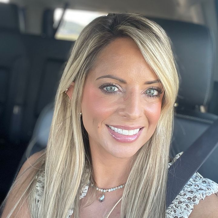MaciLeigh03