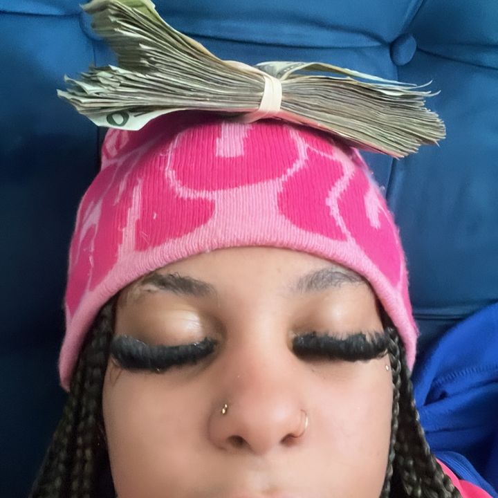 🏆💋