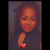 Nakia V. Bosworth Meadows