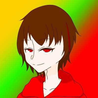 昊高(くだか)🐴🚬🍺🥃🐰🍖