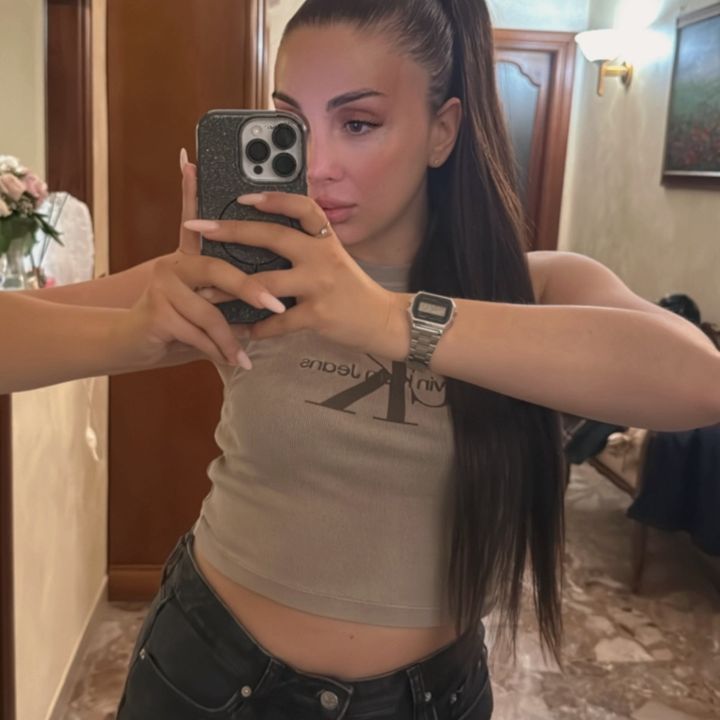 Eva Mariani🪬🧡