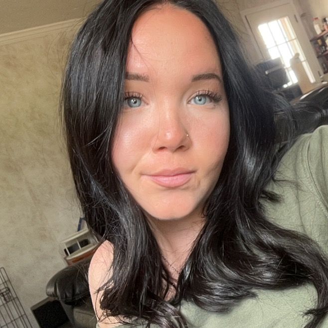 Rissa