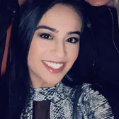 nicolefrosty
