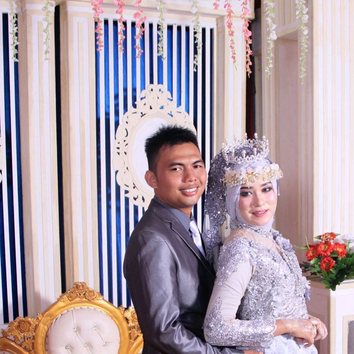 Isalfiahropyana_