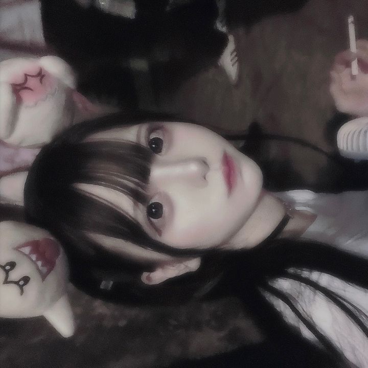 ばぶみもえ