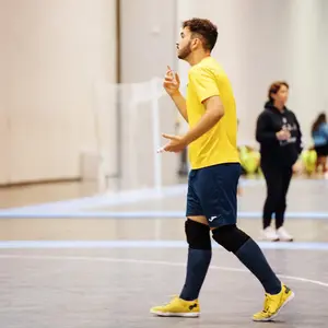 Lucas Medeiros