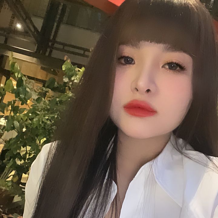 Doan Van Anh