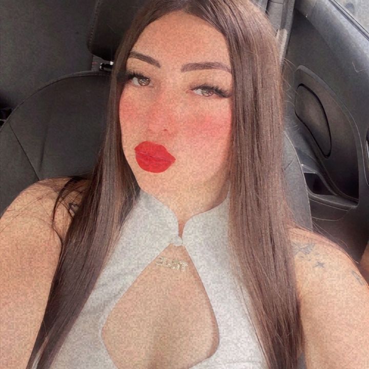 Samara Copado