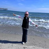 ❌Perri❌