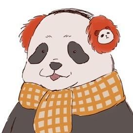 さな