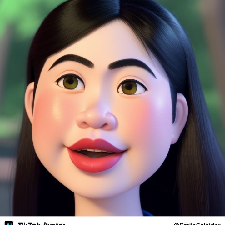 SmileSalaider