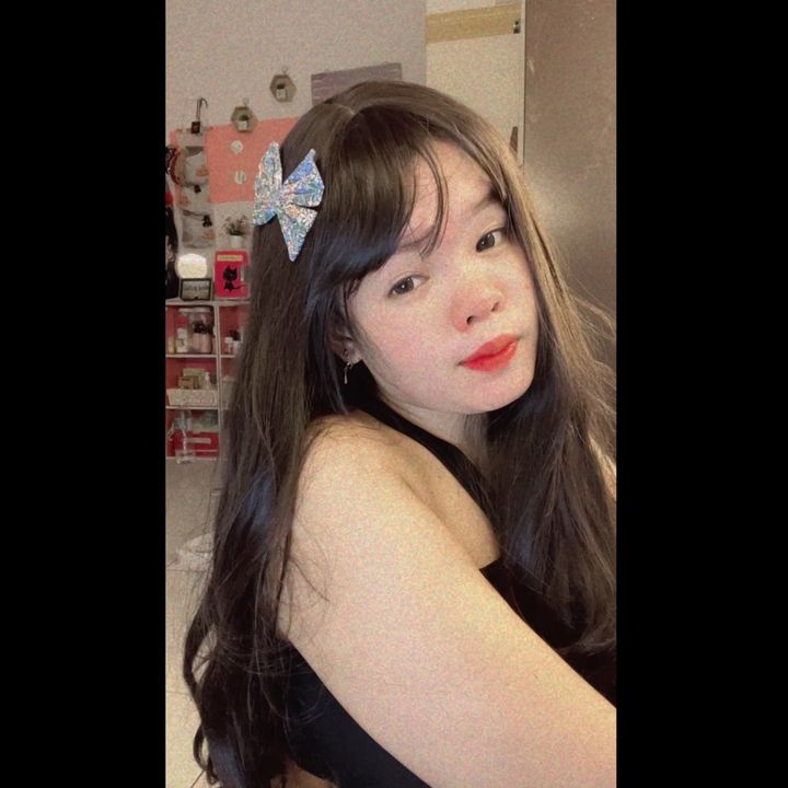 Sem 🌸