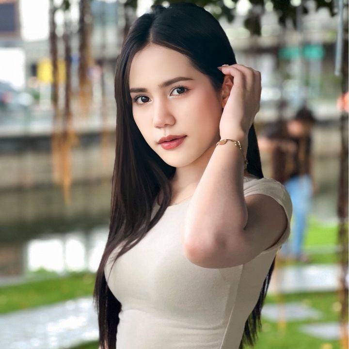 น้ำผึ้ง🍯💖