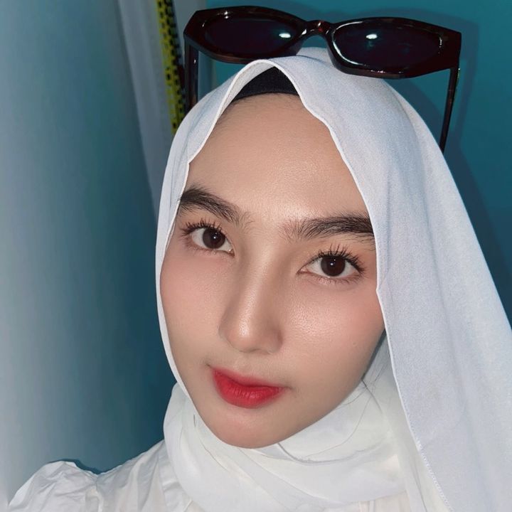 Miftahul Jannah