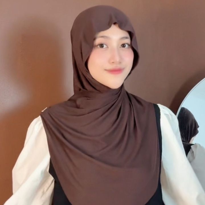 Mamanya Queenan