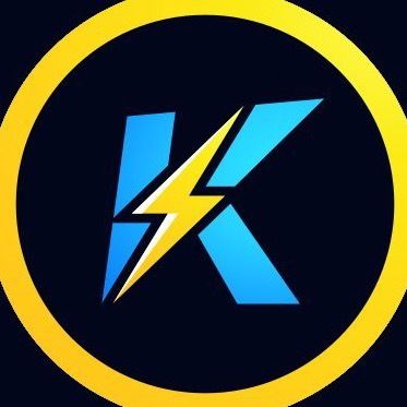ImKorupt 🐺⚡️🔵