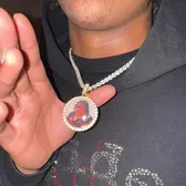 jodysboy