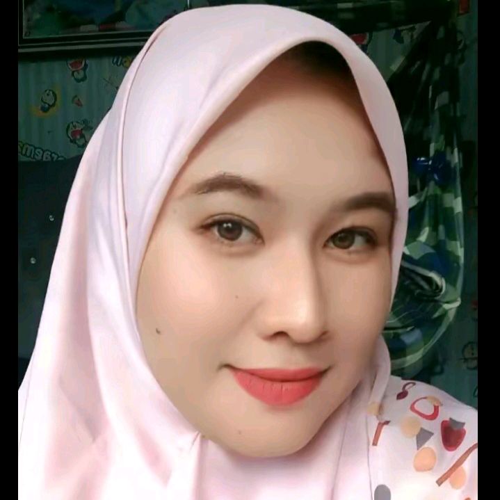 anggia.sadao10
