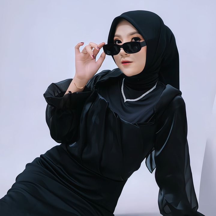 Sekar_NA