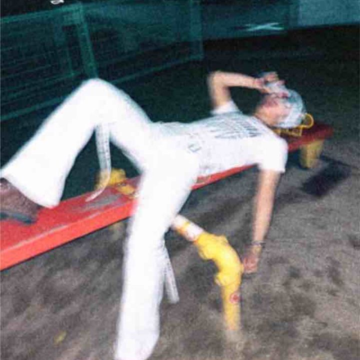 kok