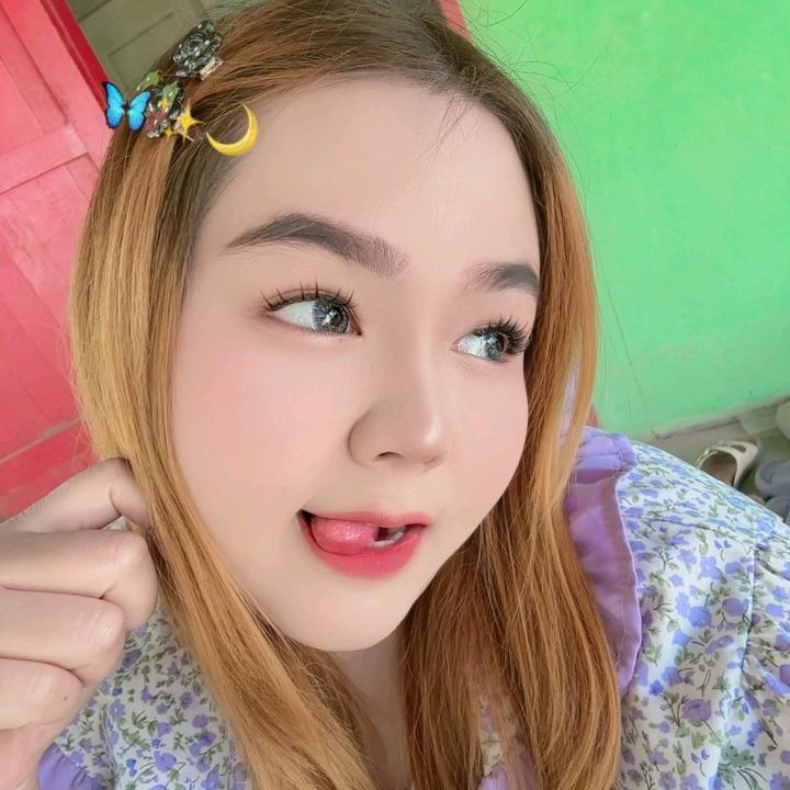 ต้นหอมไม่ชอบถั่วงอก🫘