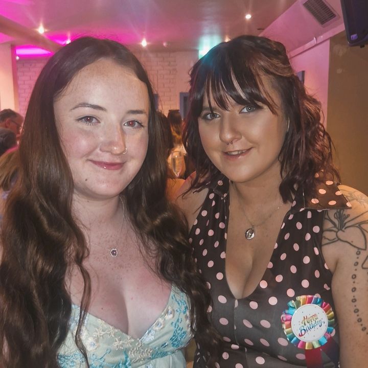Meg👑