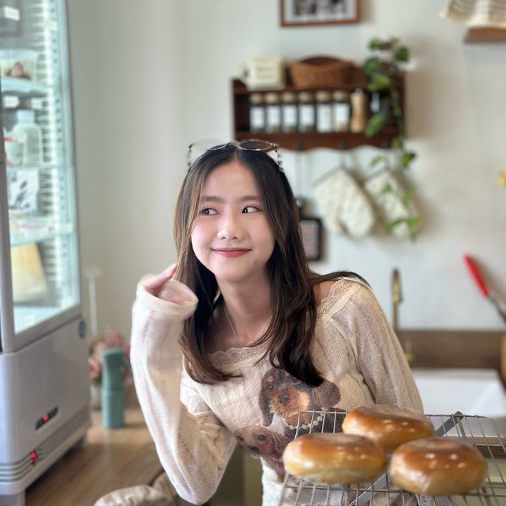 ปาจะรี