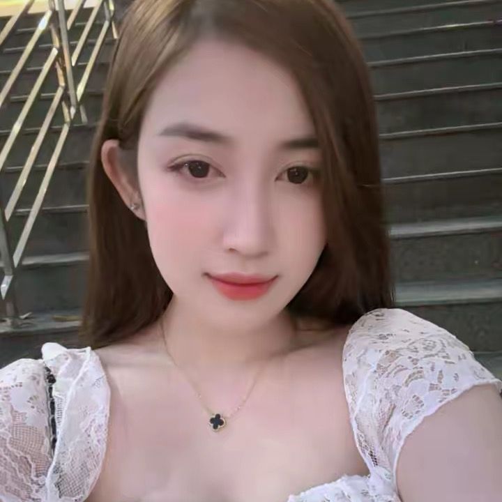 Uyên unbox đồ xinh ⋆𐙚 ̊🧸