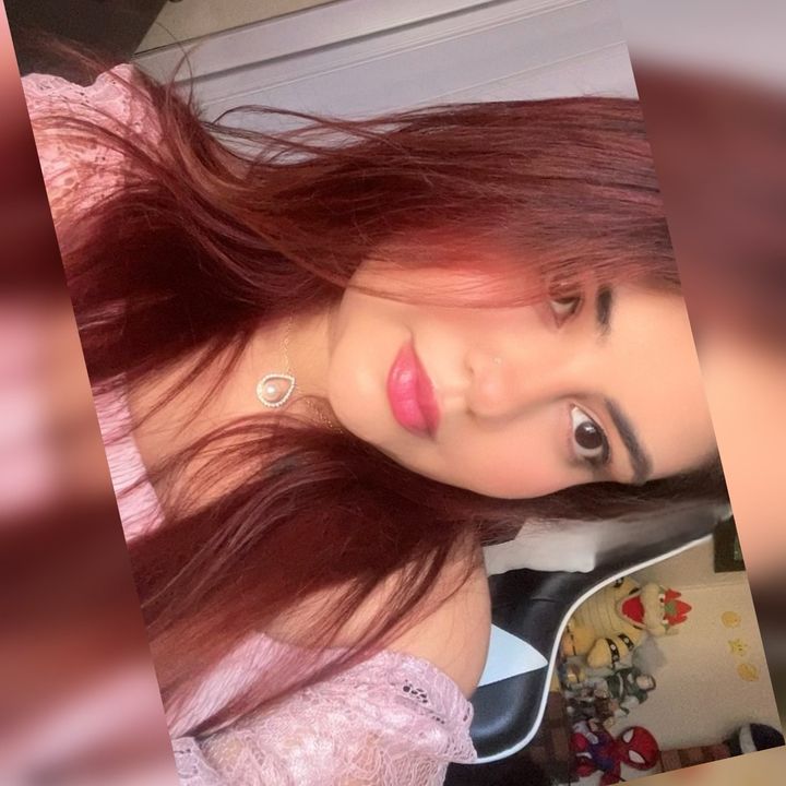 ✨❀𝒥𝒪𝒮𝒮𝒴☽✨