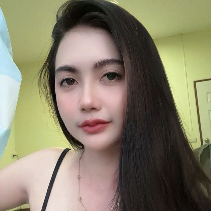 เปิ้ลเอง🩷