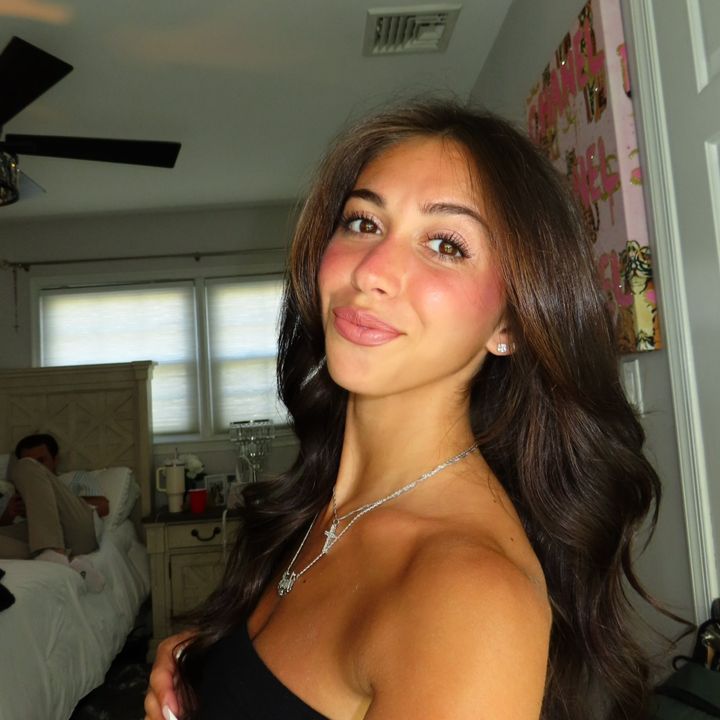 manda