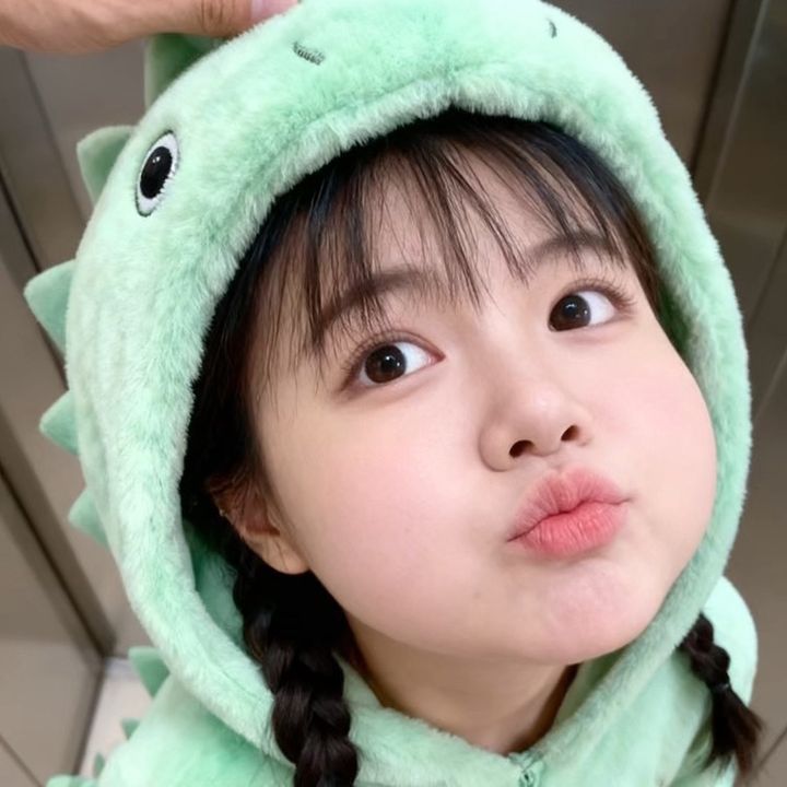 : ) บ้านหมีมีแครอท🏡🧸🥕