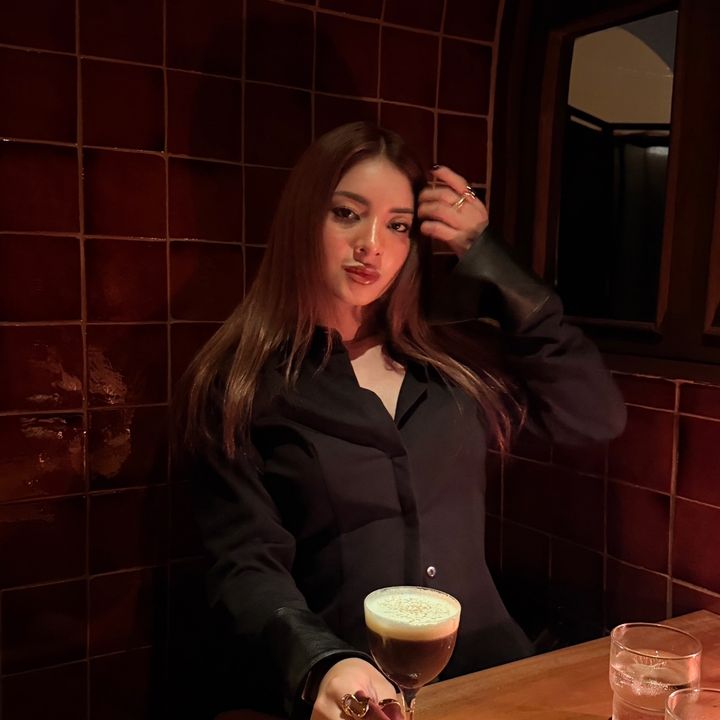 nana