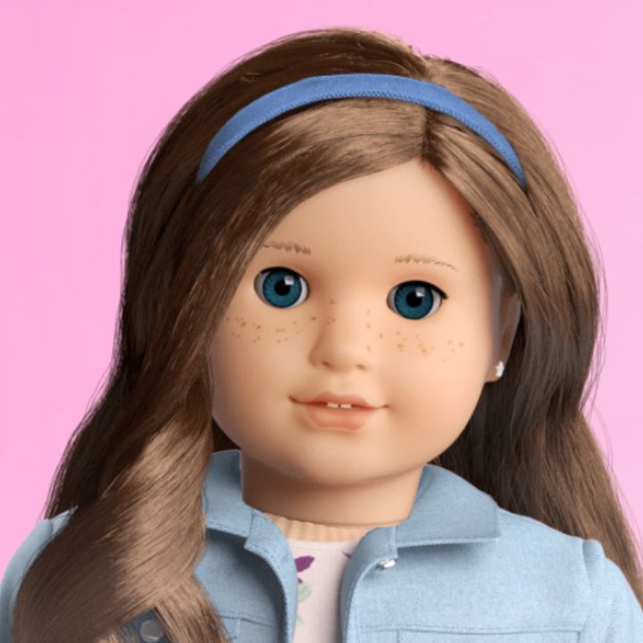 Anna