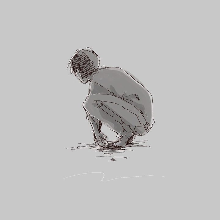 slvn_my