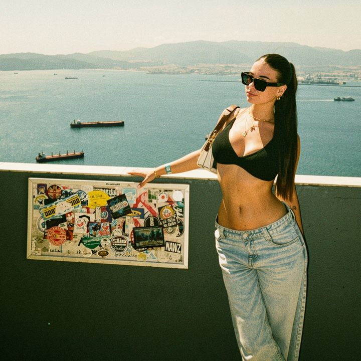 Coco
