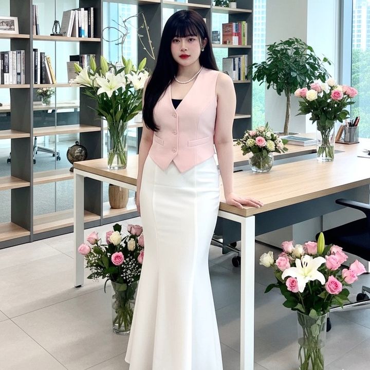 Cẩm Tú chi