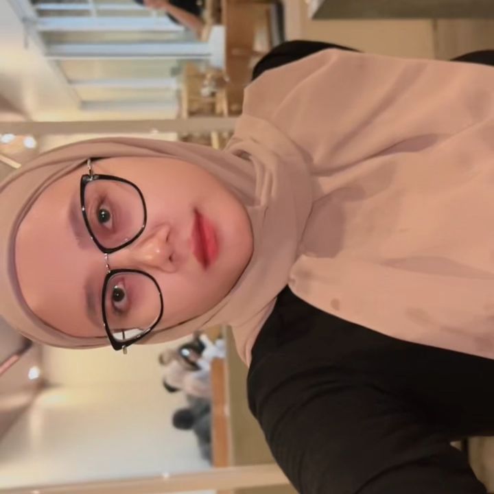 _merlinnn🦋