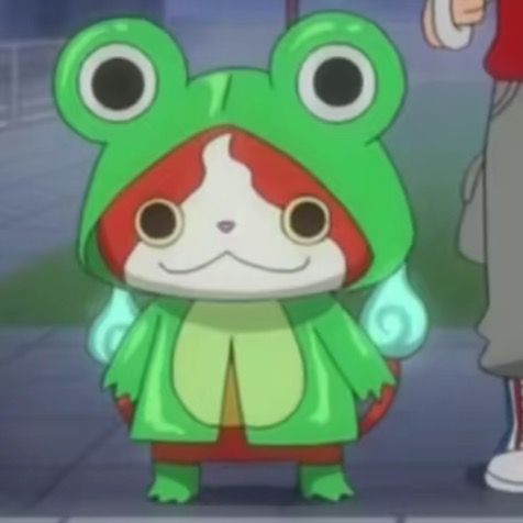 ラーメン大魔王