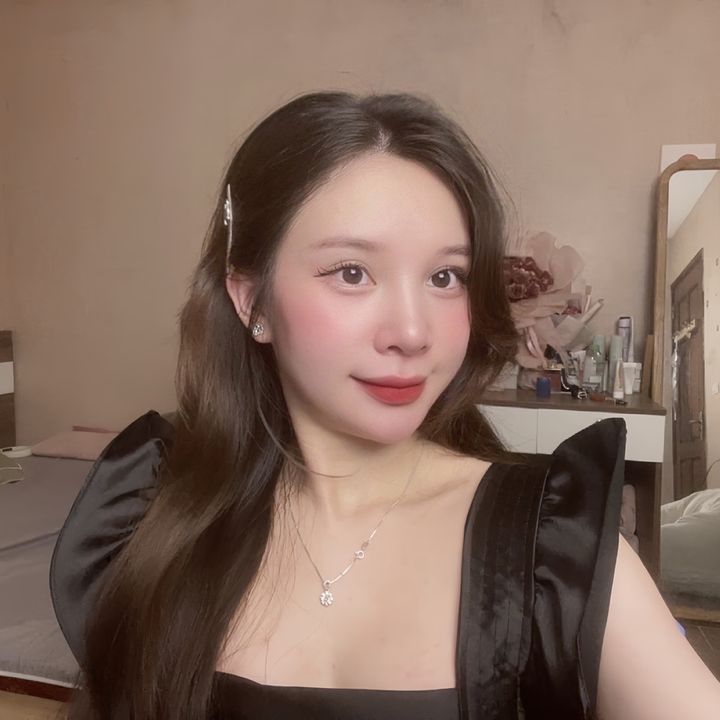 Thanh Vân ( Mẹ Bo )