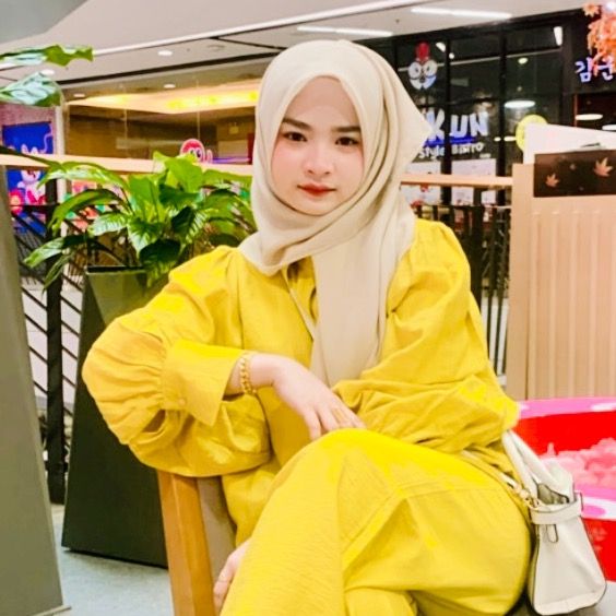 yahfeeyah shop